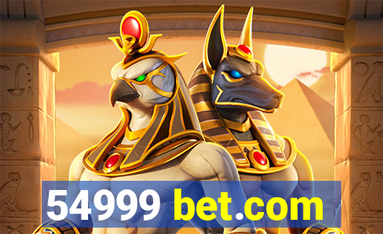 54999 bet.com